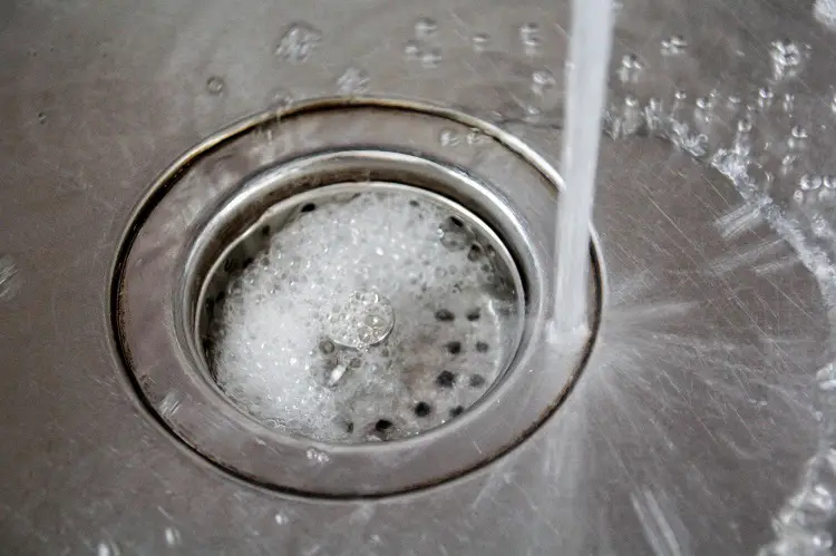 how-to-clean-a-sink-with-baking-soda-7-easy-steps-home-way-out