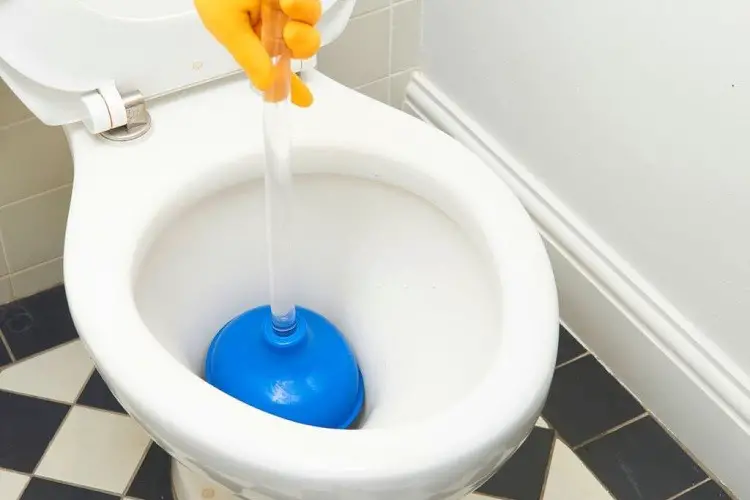 Can A Gurgling Toilet Fix Itself? 12 Practical Steps Home Way Out