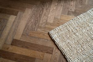 Homemade Floor Cleaners for Hardwood Floors