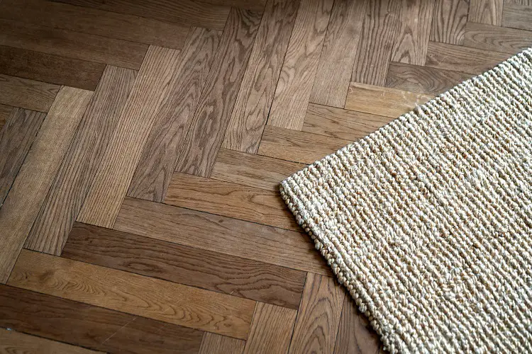 Homemade Floor Cleaners for Hardwood Floors